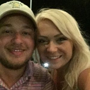 Meet your Posher, Lorie alanna